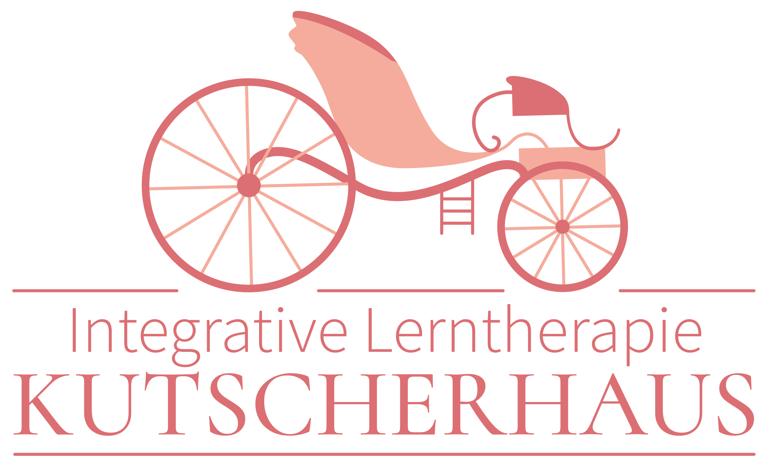 Kutscherhaus - Integrative Lerntherapie